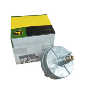 Switch Para Luces 5415, 5615, 5715