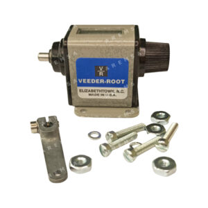 Contador De Pacas John Deere Empacadora