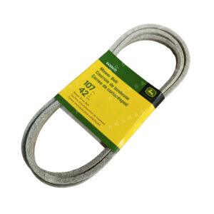 Banda Para Mesa De Corte